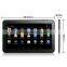 Hot Sale Quad Core Smart Tablet PC 4.4 Google 10 Inch Bluetooth Android Tablet