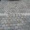 Sandstones Cobble & Pavers