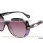 cheap stock women sunglasses low price