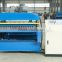 Super quality most popular corrugated roof sheet rolling machine