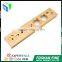 Best selling electrophoresis precision cnc machining product