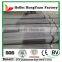 Professional Factory Cheap Wholesale Hot Rolled Steel Flat Bar
