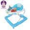 2 in 1 Car Shaped Buy Baby Walker