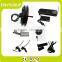 2016 cheap electric bike kit 36v 500w with lithium battery