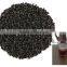 China green tea,Gunpowder 3505