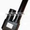 FY015 heavy duty 10000n industry product fast speed linear actuators