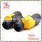 High Power Zoom Tourism Souvenirs Binocular for Sport/Hiking