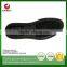 wholesale men motorbike shoes sole rubber sole