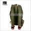 OEM drawstring backpack fashion backpack bag 2016 new products canvas drawstring backpack