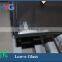 double glazing low e glass