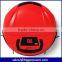 Mini floor carpet cleaner cordless vacuum cleaner robot                        
                                                Quality Choice