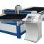 Air Duct Blank Making Machine Laser and Plasma Cutting machine                        
                                                Quality Choice
