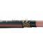ASTM IEC copper aluminum concentric cable