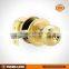 Cylindrical Lever Lock, Entry / Keyed Function, ANSI Grade 2, ADA compliant