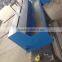 (BQ01-1.0X1050) Foot operated Shearing Machine