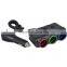 car cigarette charger,new arrival car cigarette charger,multi port car cigarette charger station