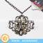 Mens Personalized Cheap Natty Necklace for Wholesale