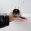 Wholesale china new pest repellent products mosquito racket