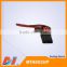 Maytech hot selling plastic gear analog servo for RC Airplane
