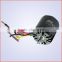 Maytech 5065 e wheel skateboard motor electric bike motor with hall sensor                        
                                                Quality Choice