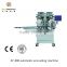 SY-800 stainless steel automatic crispy durian cake processing machinery
