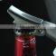 Stainless Steel Metal Bottle Cap Opener
