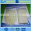 2016 Fresh beeswax block and granule clear candle wax