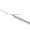 Wholesaler Micro Beads Hair Extension Tool