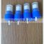20/410 plastic atomizer mist pump sprayer for perfume bottle plastic spray for bottle