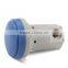 HD digital universal Single LNB GKF-2125
