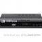 digital Full HD free to air TV Receiver SET TOP BOX DVB-T2