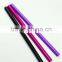 thin plastic strips manufacturer