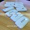 Mobile Phone Battery charger 3000mAh stone power bank