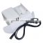 New Products 5 Port USB Charger for tablet cellphone Universal Chargers