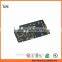 FR-4 ENIG Electronic PCB Manufacturer