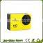 HD Video Camera Sport dv,1080P, with Waterproof Housing, OEM/Wholesales is Welcome
