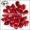 OEM Productions for Gemstone Faceted Cabochons