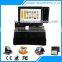 pos terminals with printer /cash register