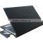 Cheapest 15.6inch Student Laptop D2500 Dual Core Windows 7 OS