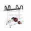 Wholesale China Hot Sale Plate Rack