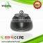 New Arrival Supermarket Stadium Indoor 60W 90W 100W Indoor flood lights