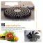Single coil digital appliance control germany cooker cooking equipment