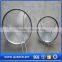 Coffee French Press Replacement Circular Screen Filter