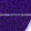 cotton jacquard fabric