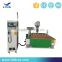 china 3 axis atuo tool changer cnc router machine with air cooled spindle