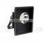 30W-80W LED Spot Light, 140LM/W ! 5 years warranty, CE, ROHS, UL ,TUV...