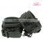 SM soft leather wholesale handcuffs