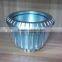 quality sheet metal parts rapid prototype supplier