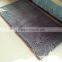NEW CHENILLE BATH MAT - One Stop Sourcing From China - Yiwu Market for CarpetPad and Mat / Chenille Mat-QINYI