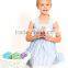 2015 fashion latest dress patterns for girls